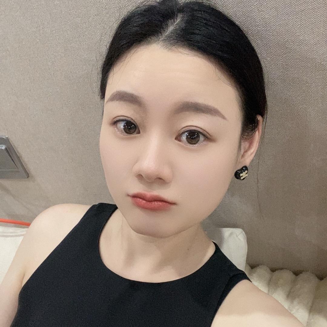 方虎虎-