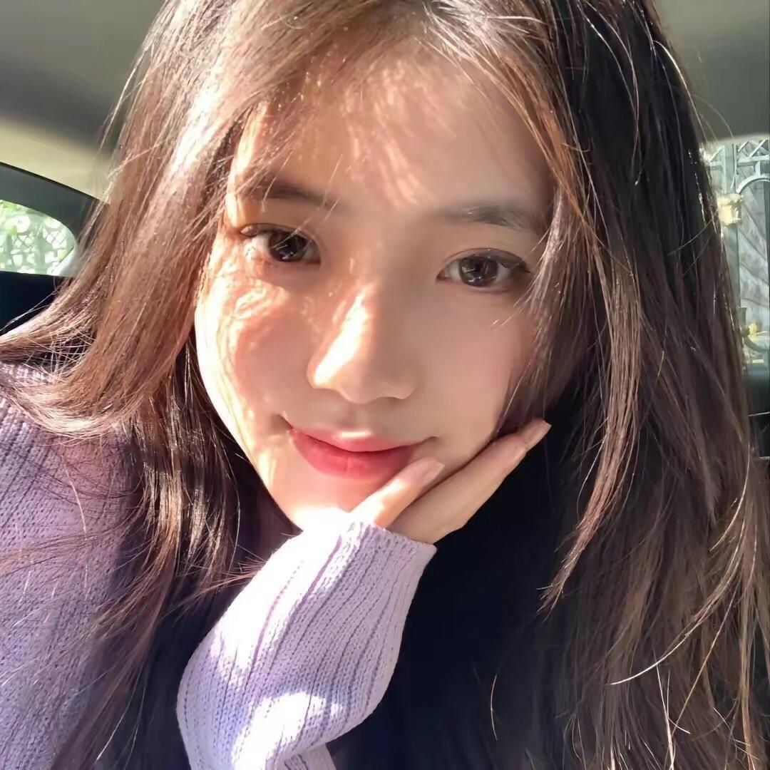 媛媛严选好物🎈