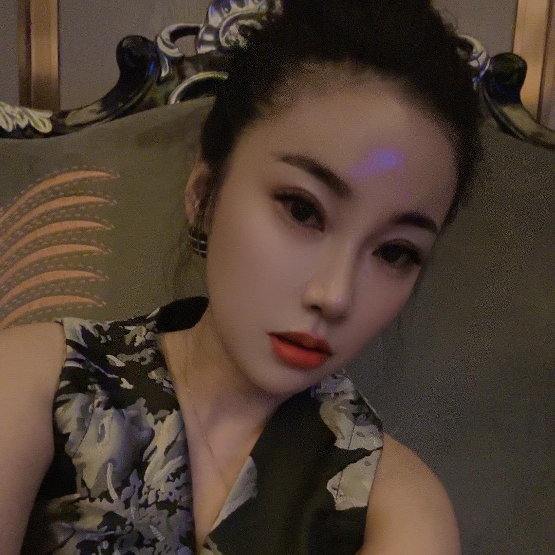 梅子