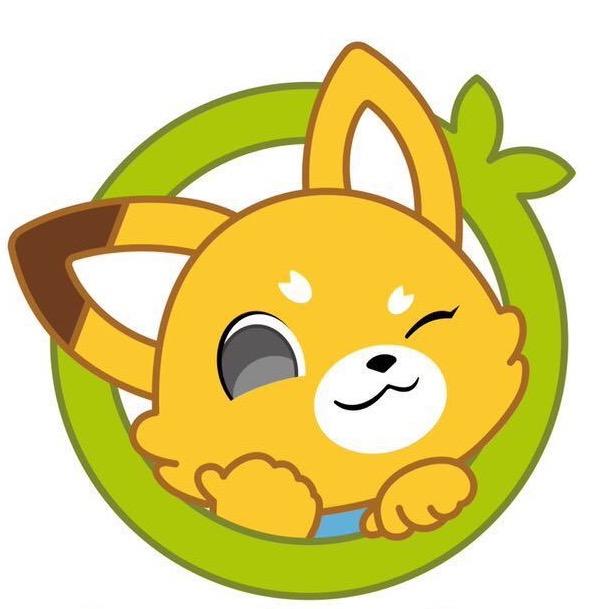多多罗