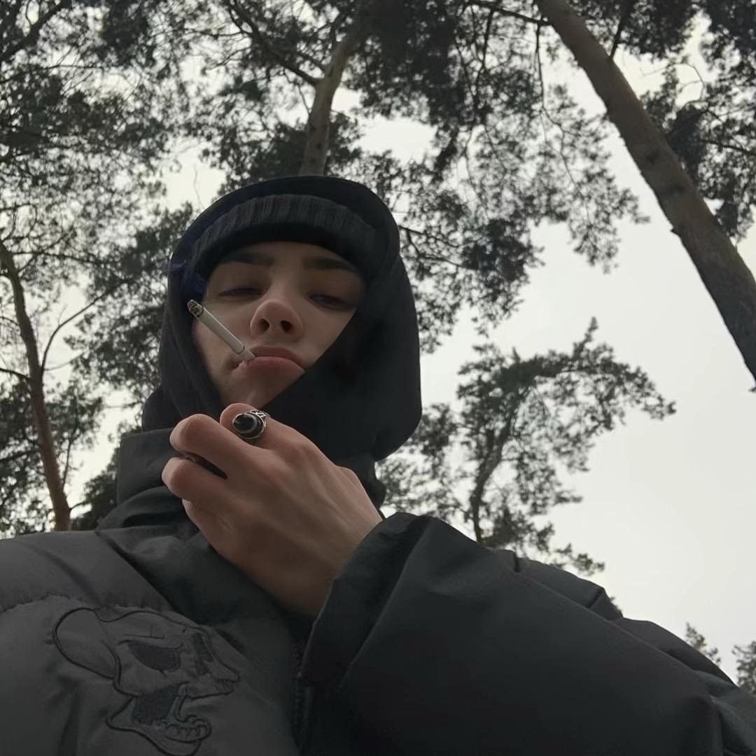 小璐-