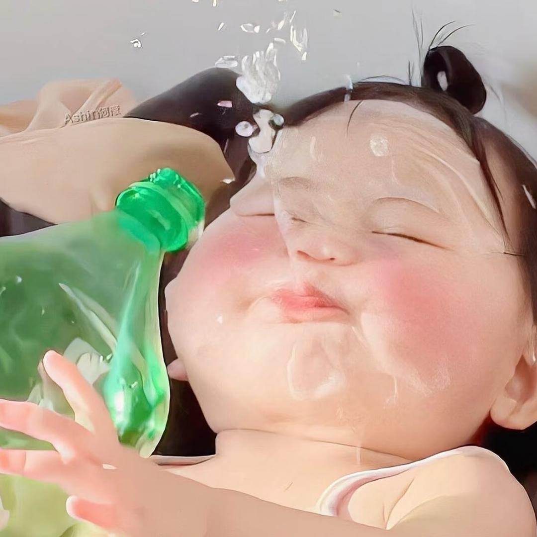 哇哦