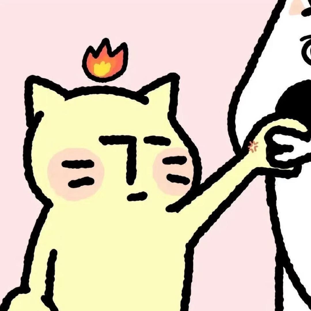 。。。。。