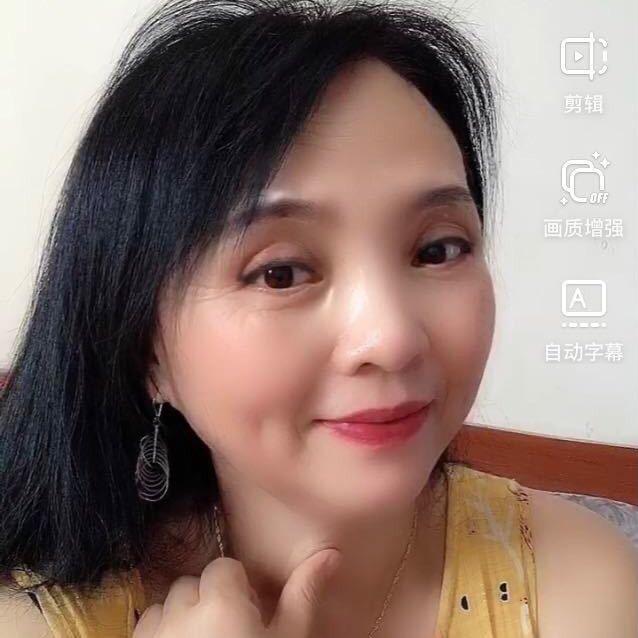 越来越好