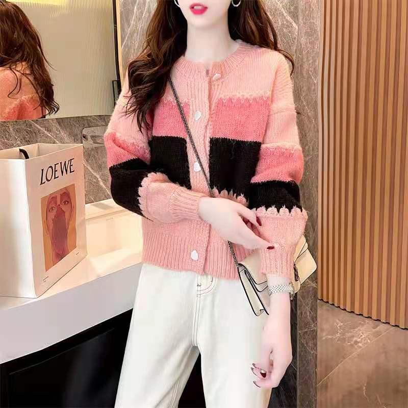 丝贵人专柜店