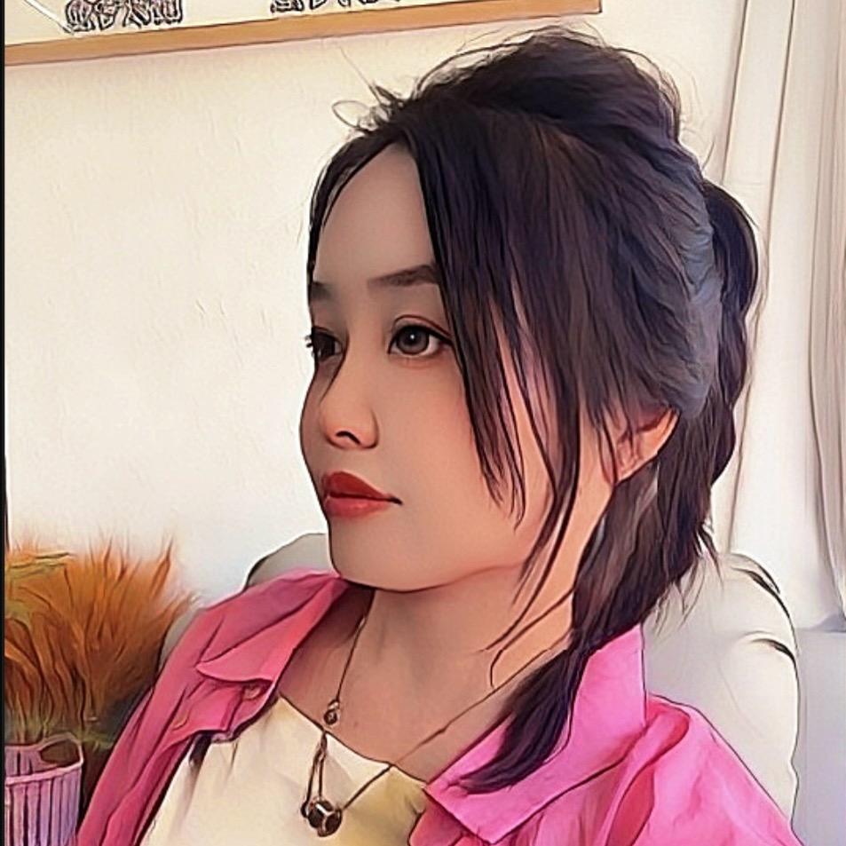 @👄苗苗💅