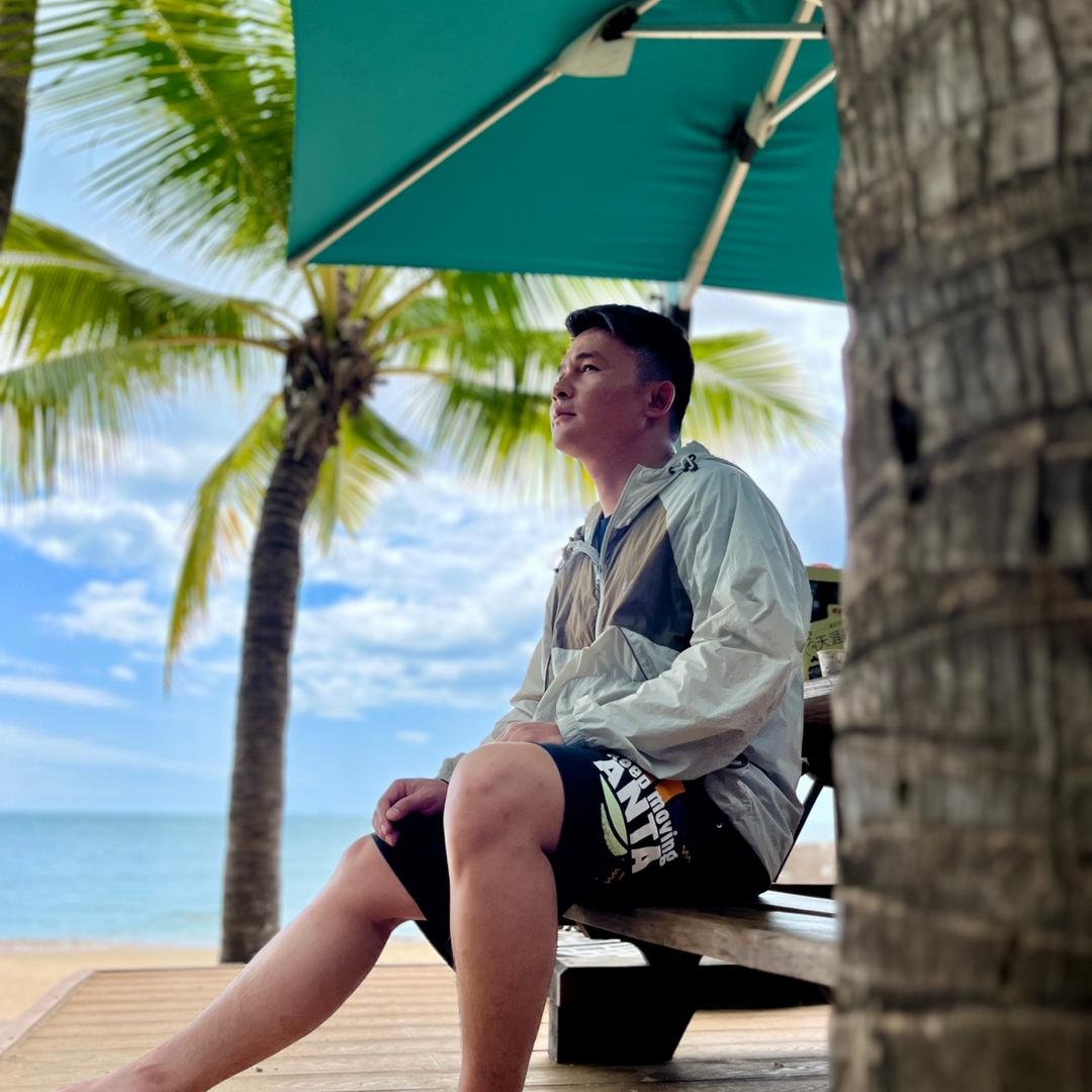 肇庆二手车一帆汽车