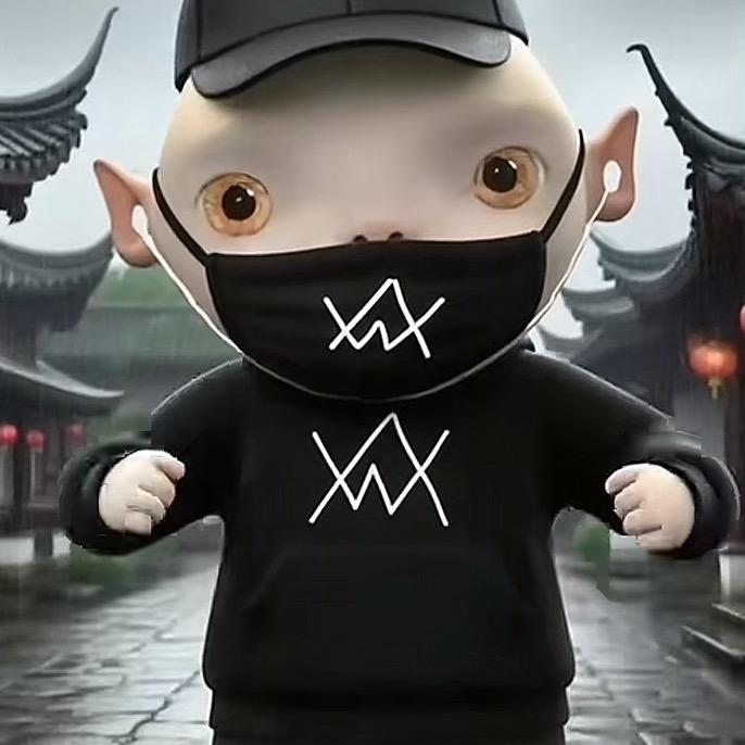 🫧