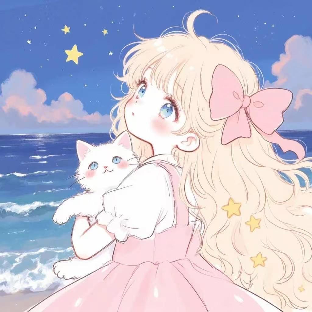 菲菲娅🍓pubg陪🥣