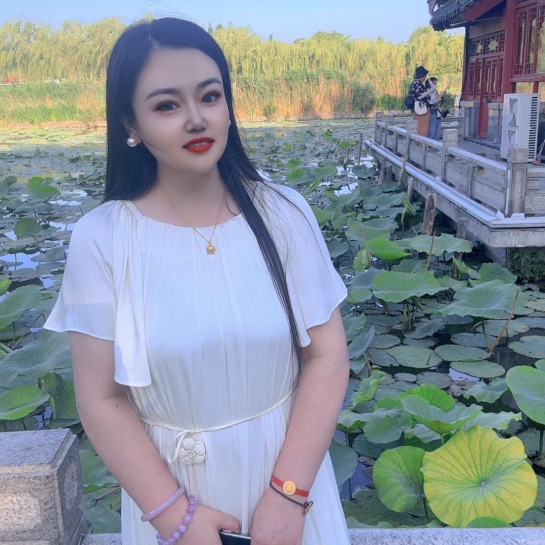 帅宝宝