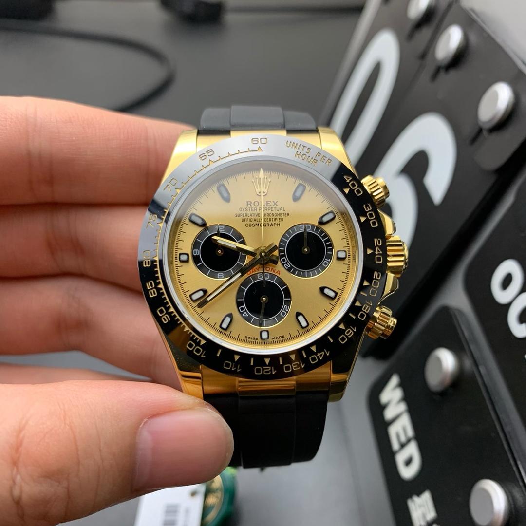 广州站西机械⌚️