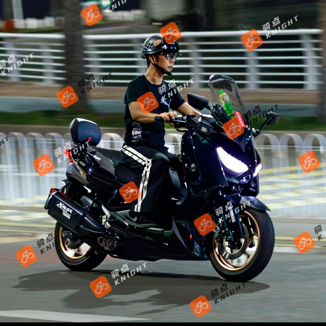 ꧁꫞꯭ 中年男人🐜阿毅꫞꧂