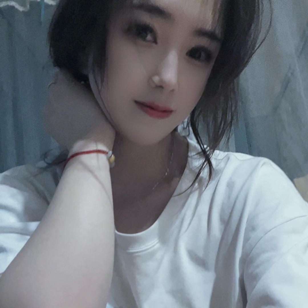 千可可