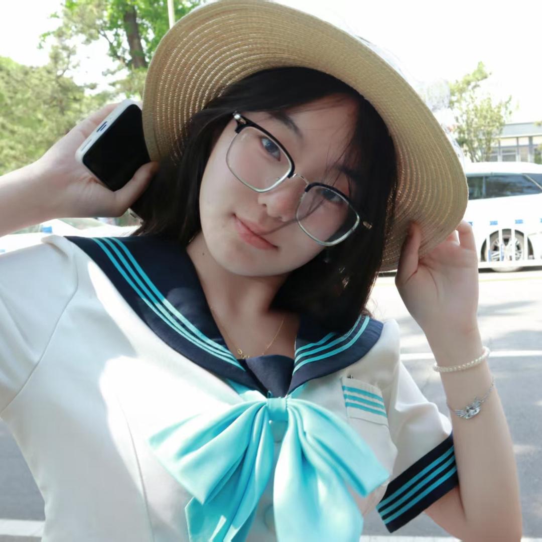 北京不读春秋