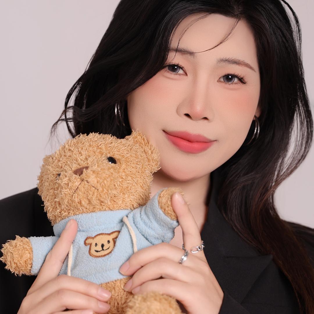 宛宛🧸