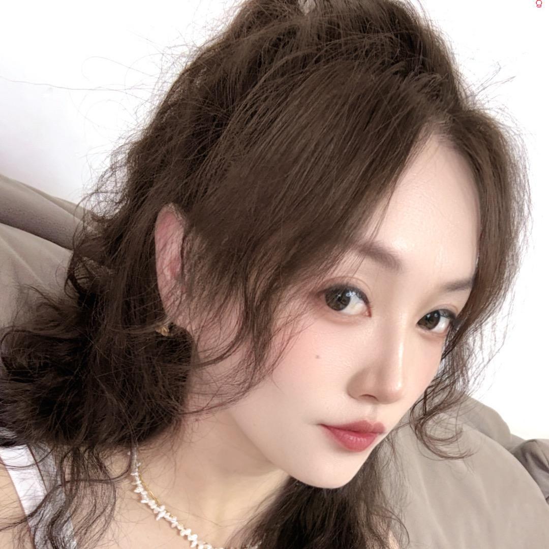 范～范～橱窗🛒🎉🛒🎊
