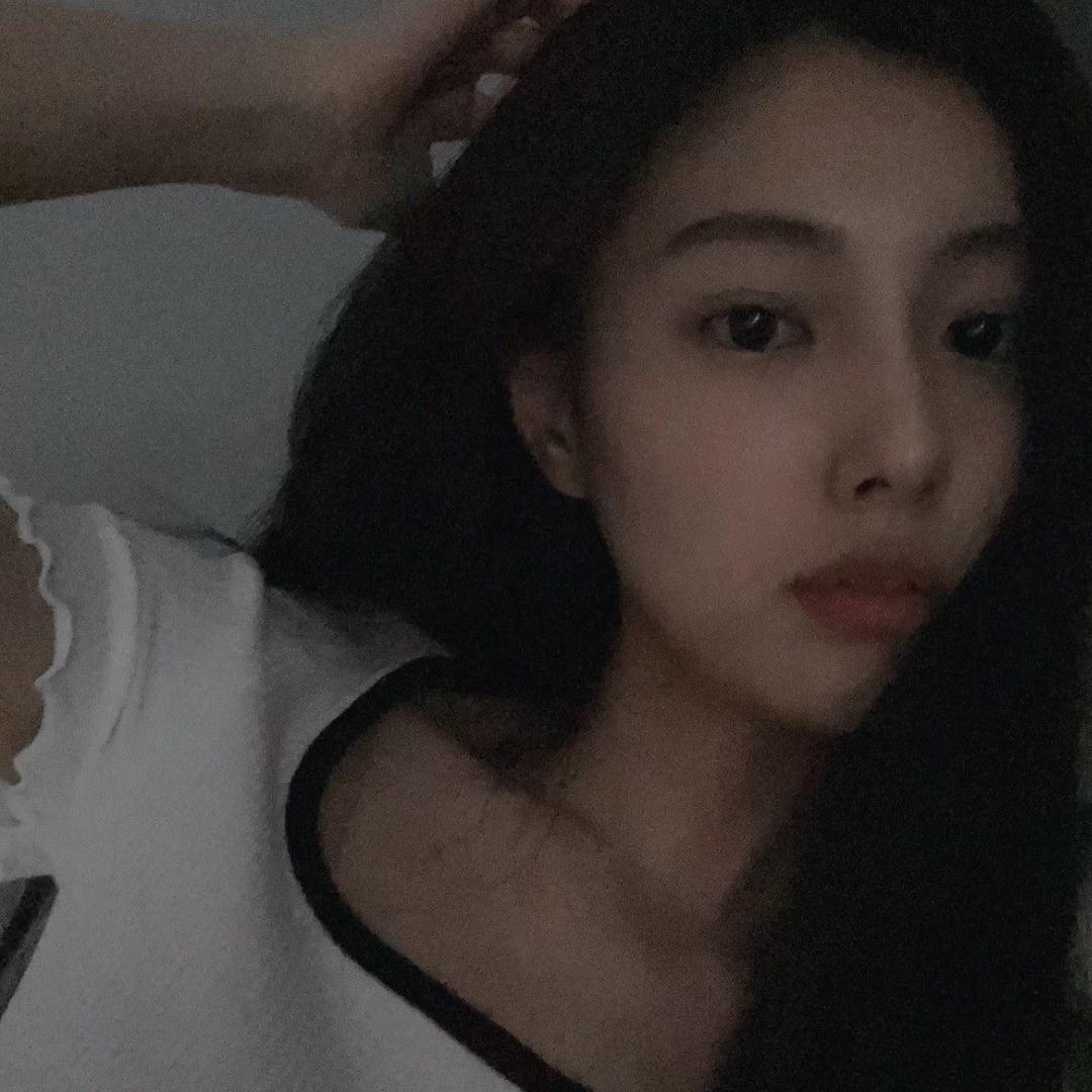 小彤大王^