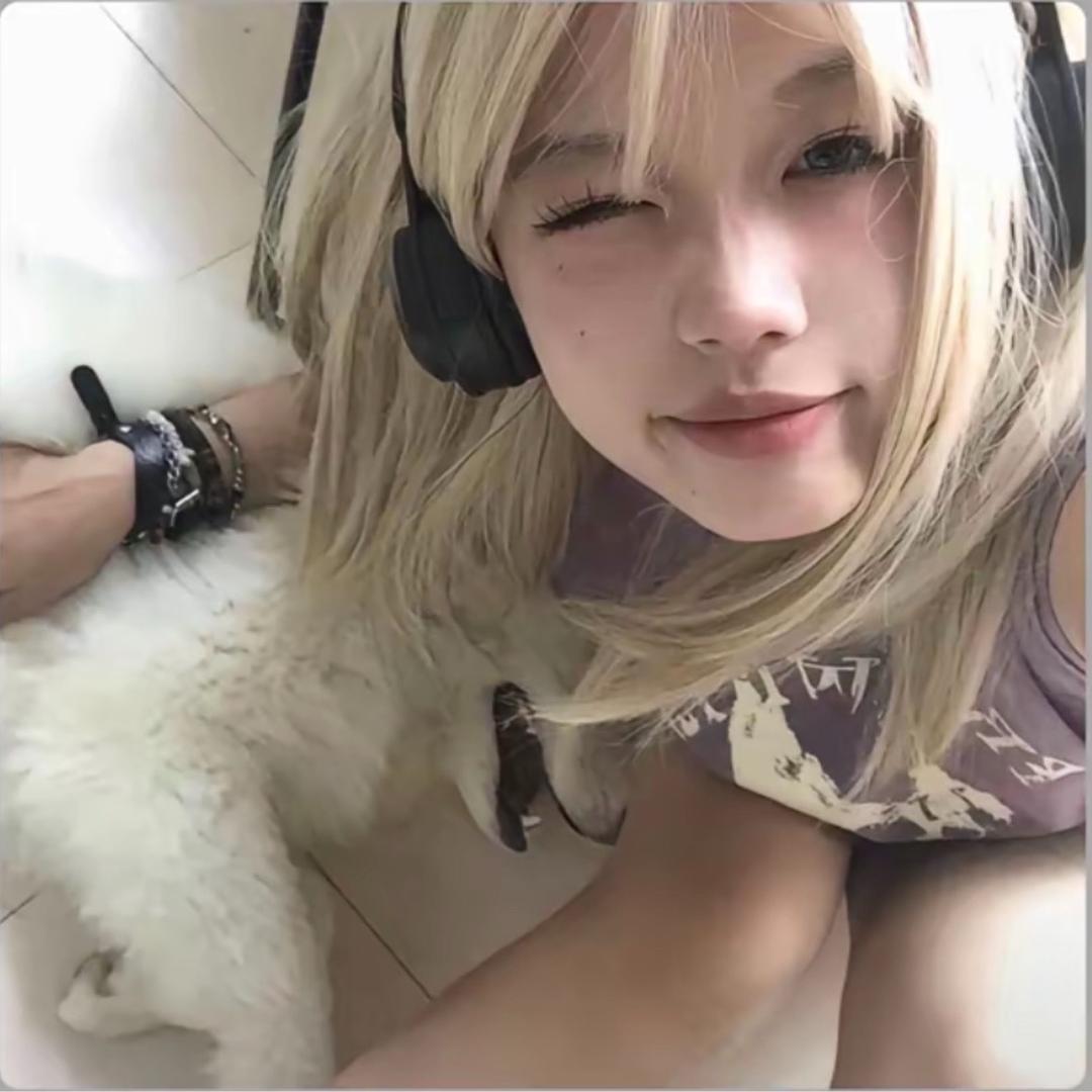 小玉米（见过汪苏泷版）
