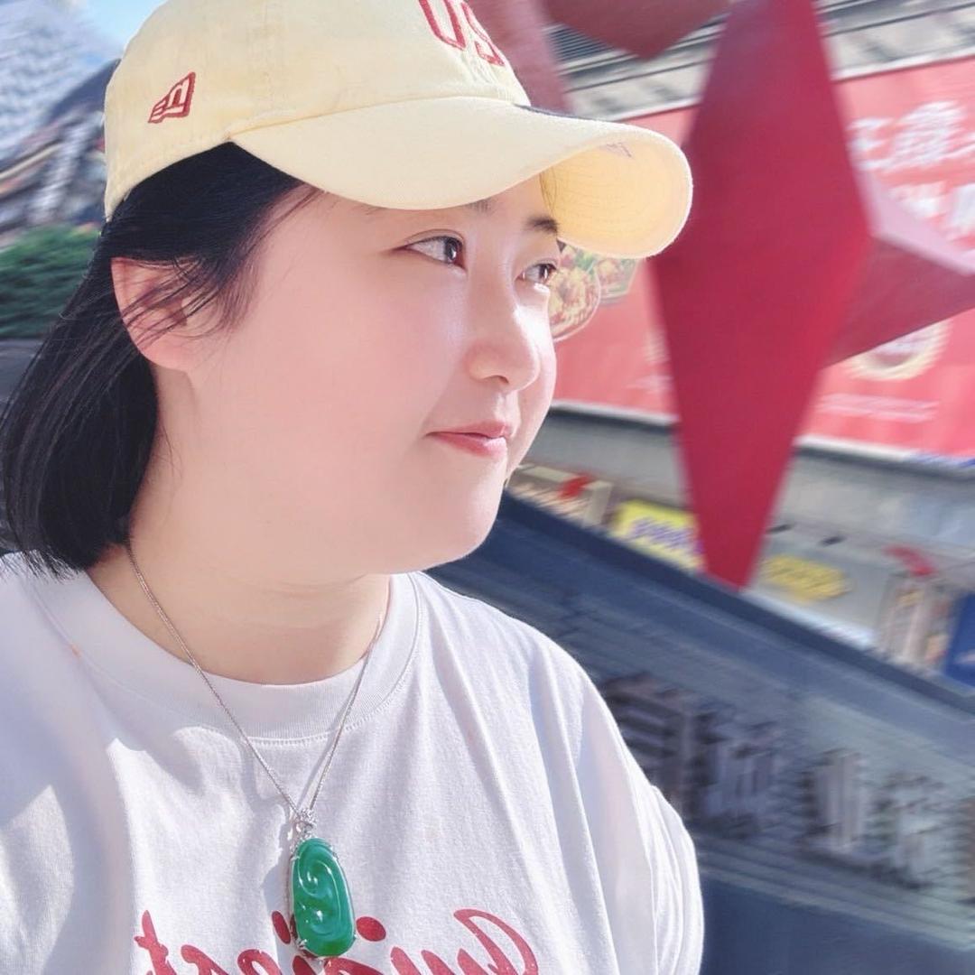 Cindy喵喵🌧️