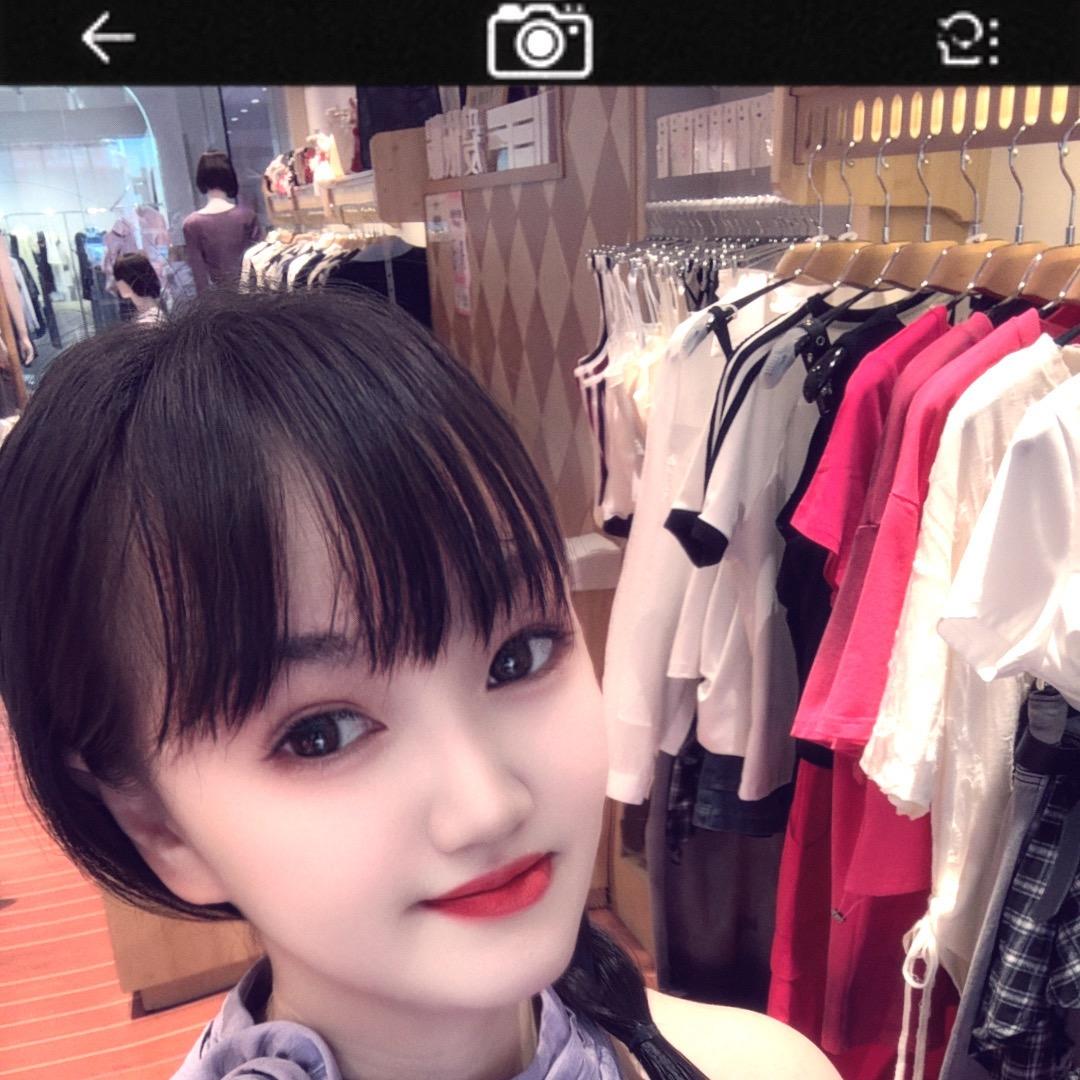 莫家姑娘