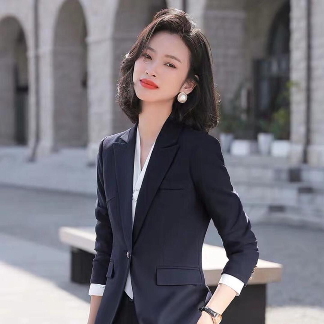 三河卖车最便宜的刘富贵小姐姐