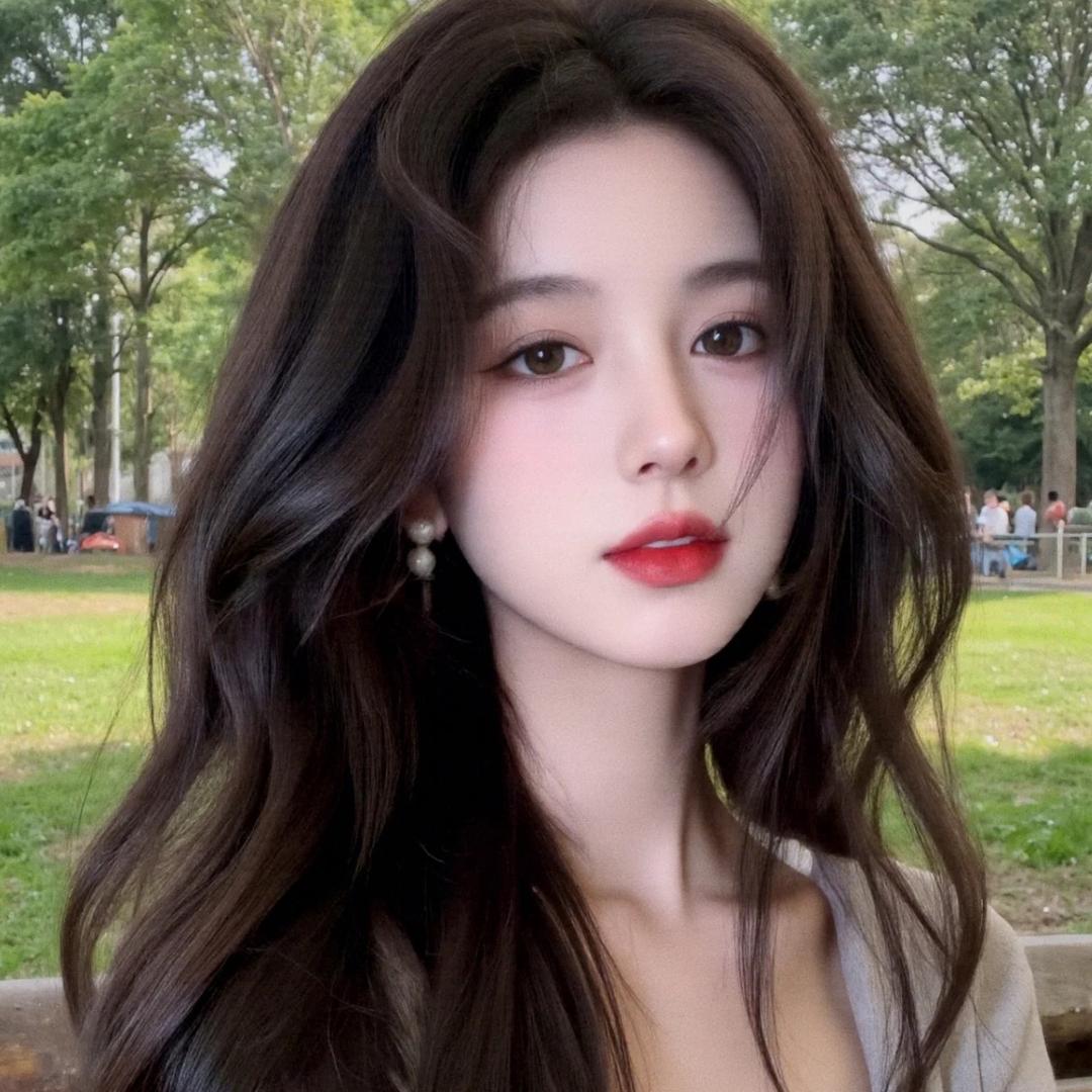 小妍姐姐