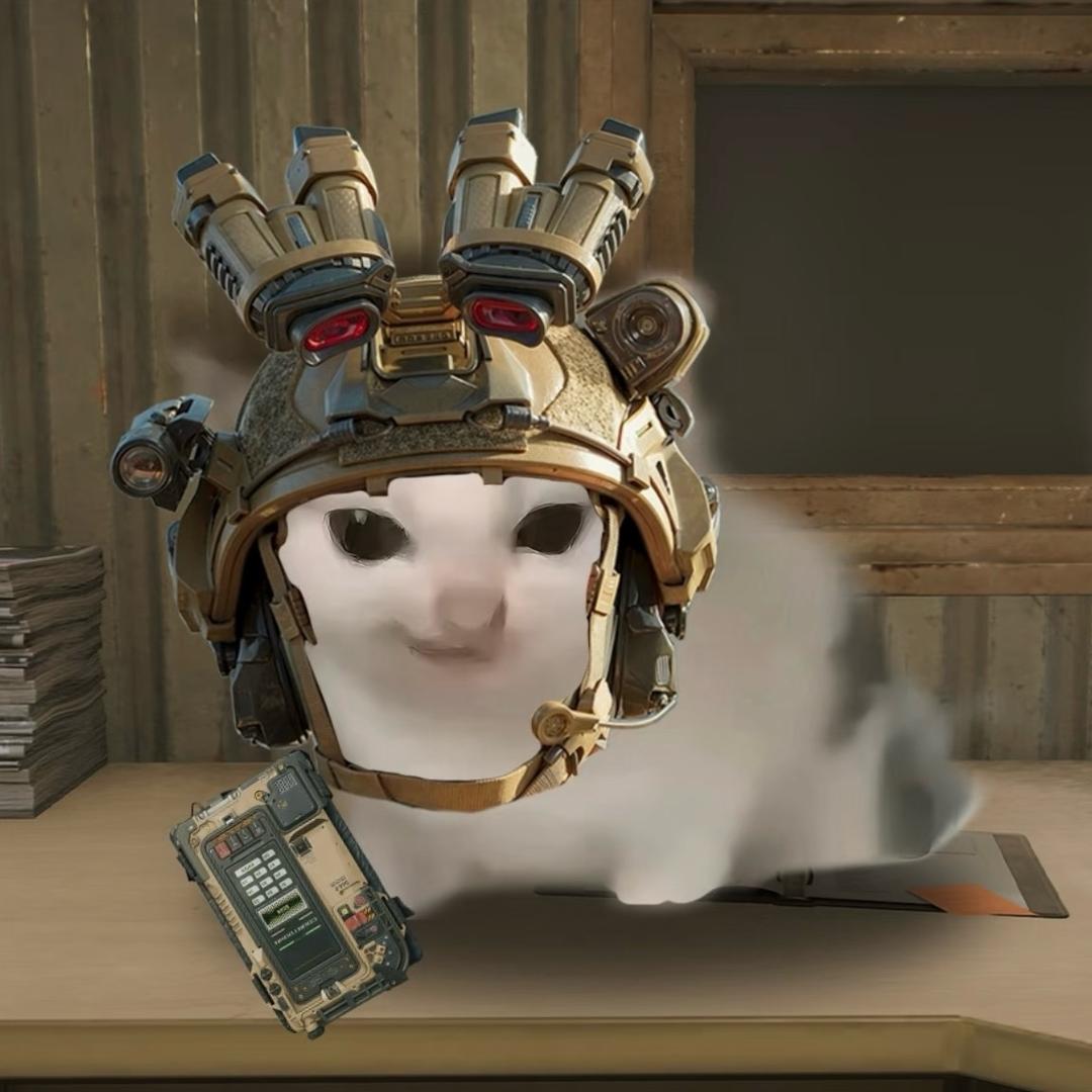 尖勾(三角洲行动)