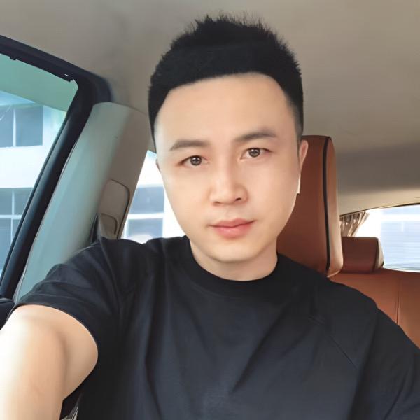 乘风破浪🌊
