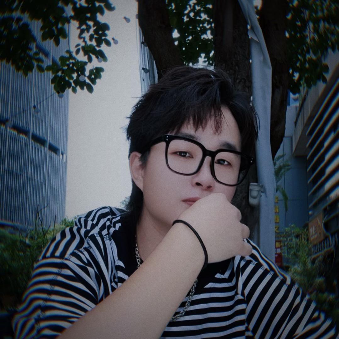 龙岩发型设计.荣