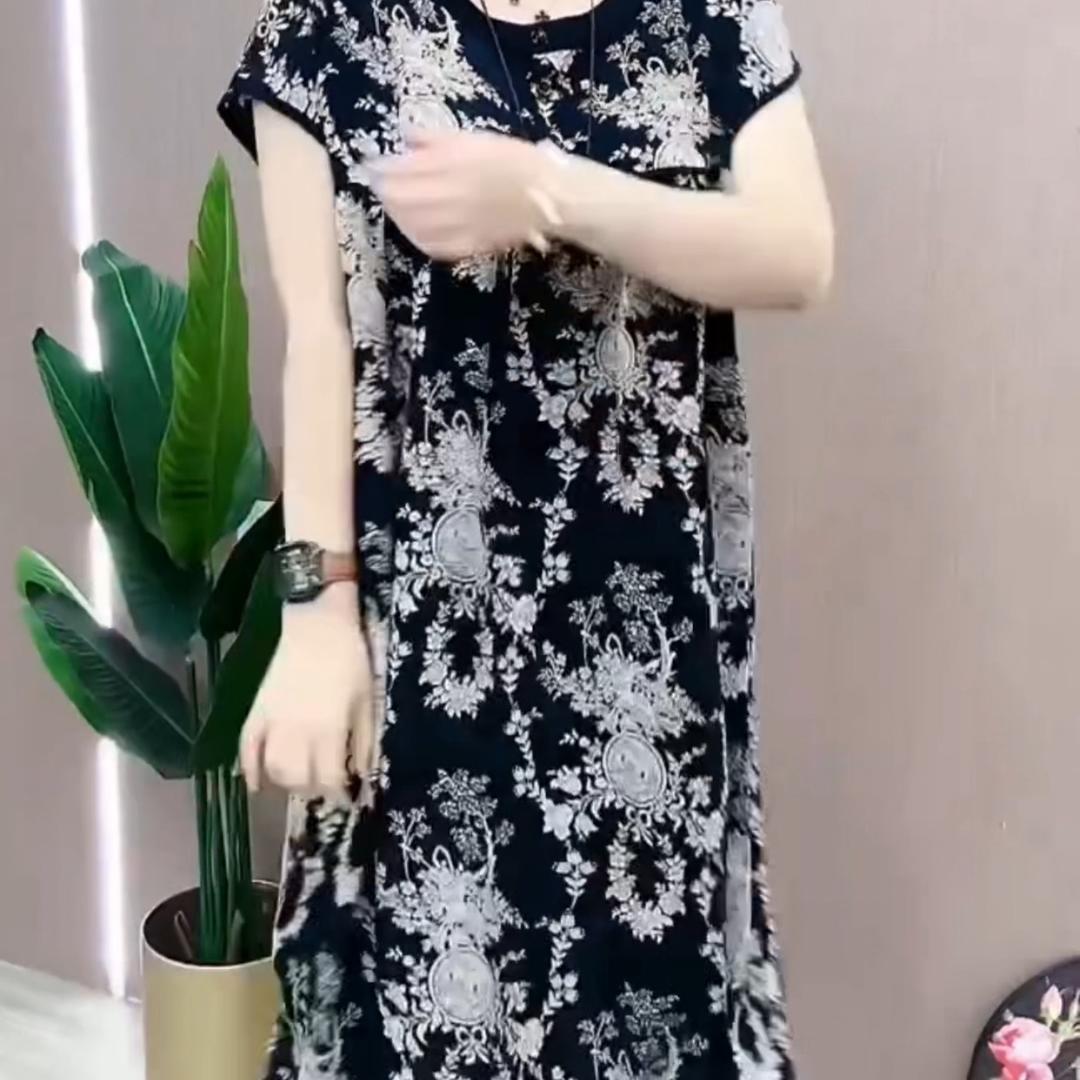 魅力十足的女人店