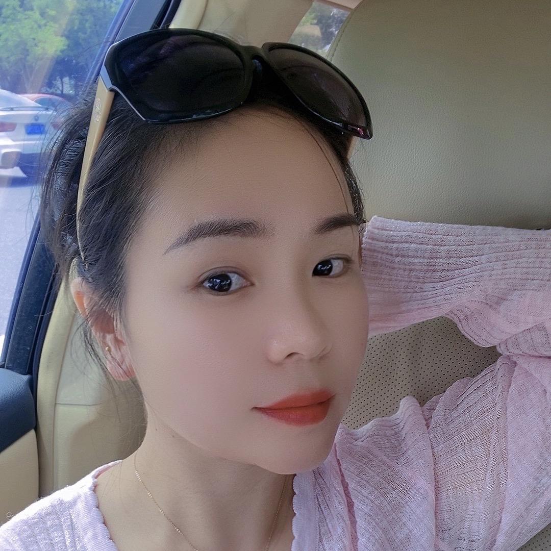 龙王百龄居老年公寓