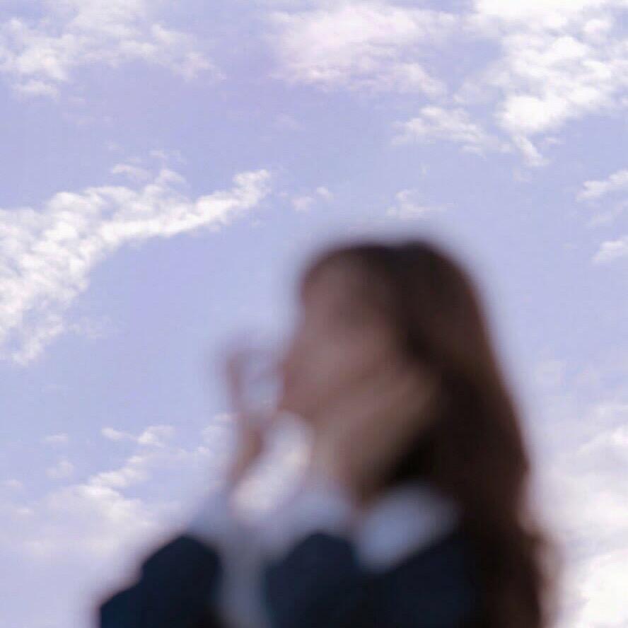 （假）女明星👓