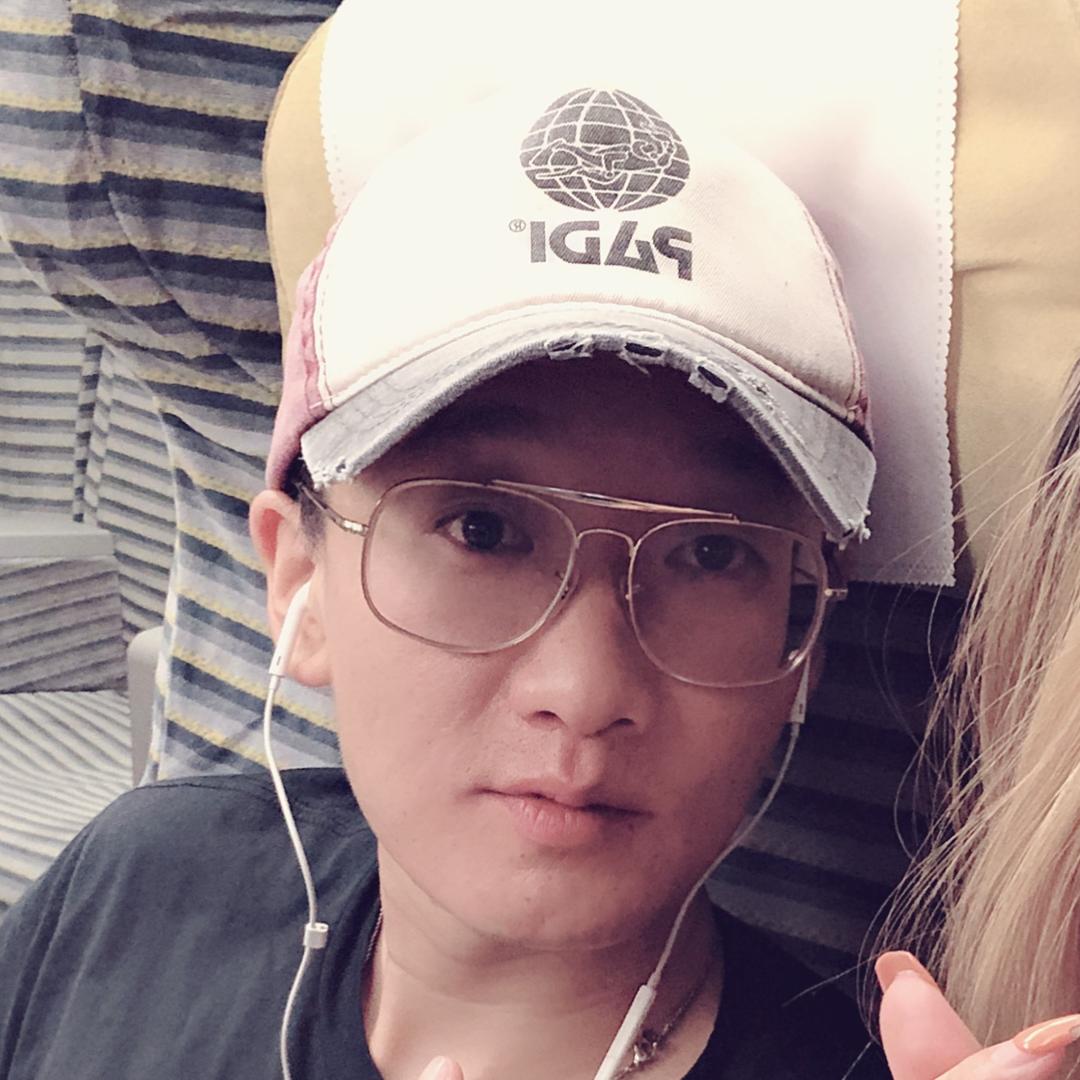 牛转早晚