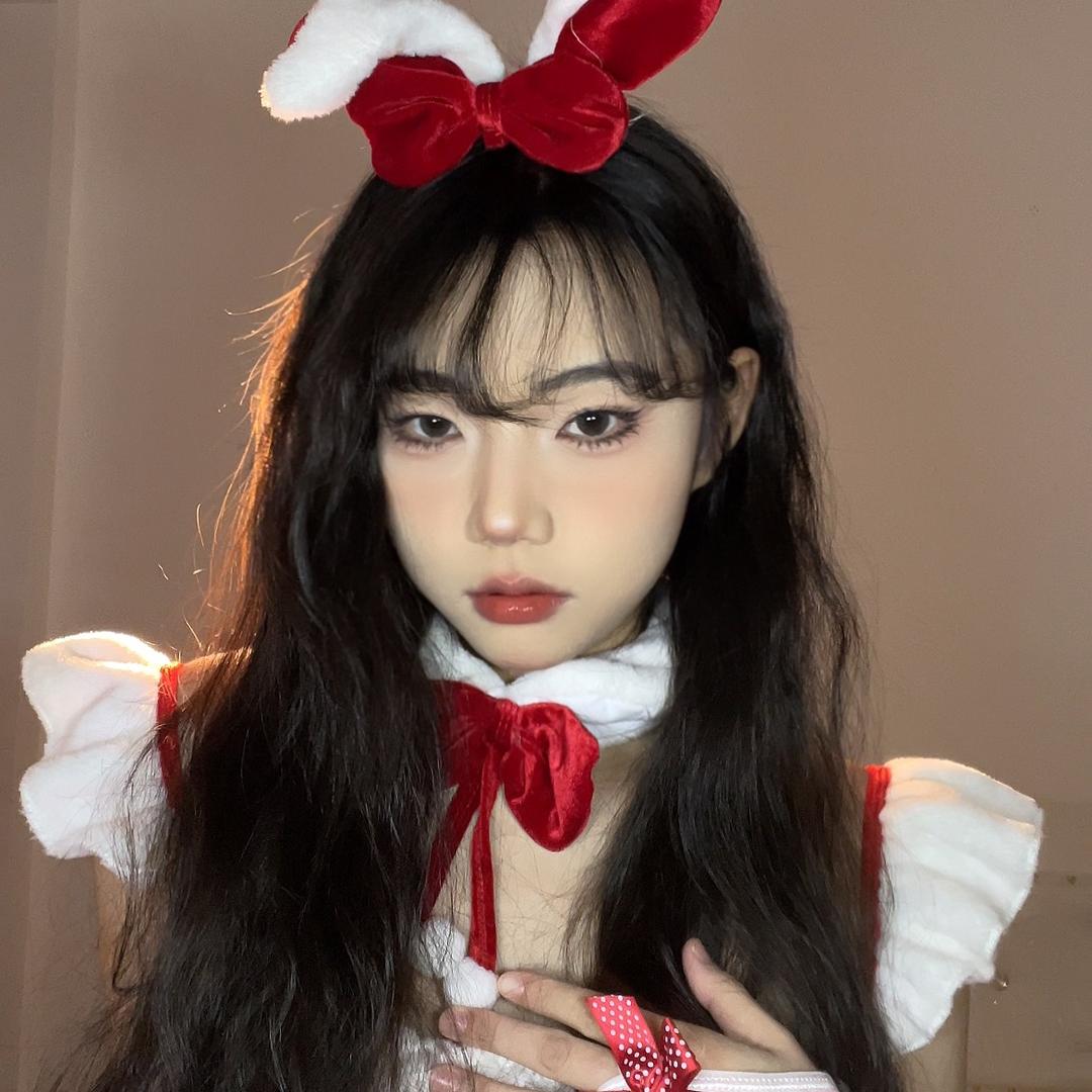 大头大聪明