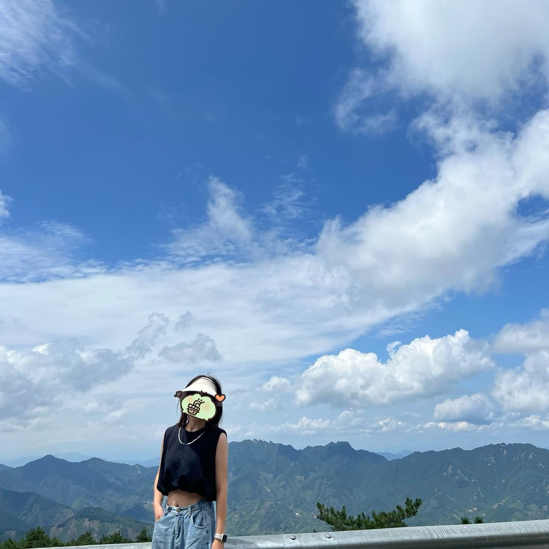 摆烂秋刀鱼