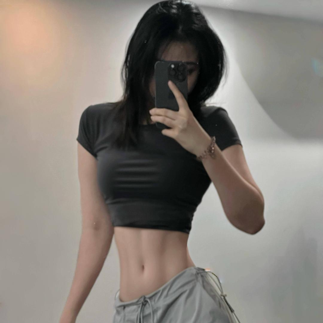 默默拿铁羊🐑