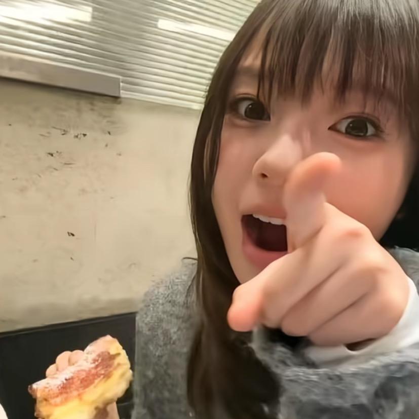 -饿