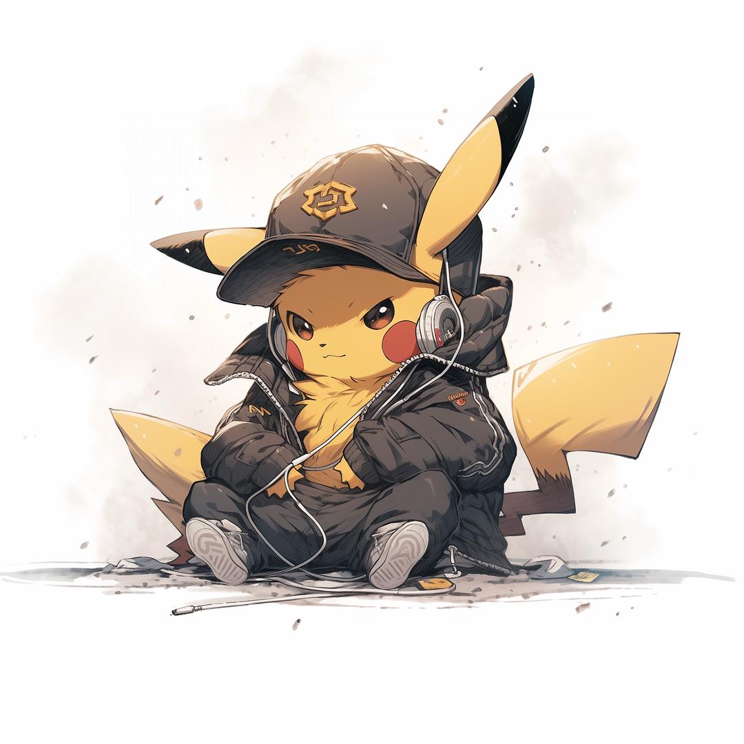 出门转右再转左