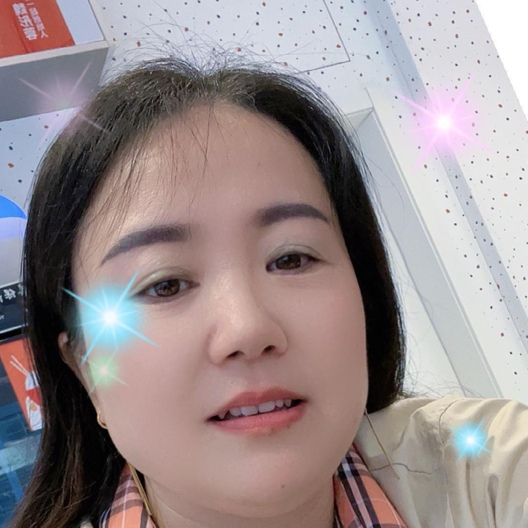 🌹🥀大姐🌷🥀