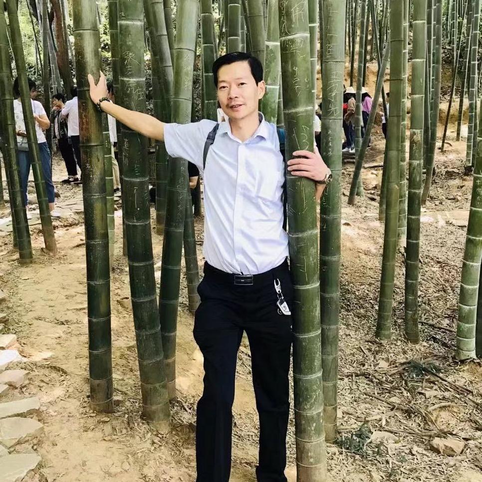 上海春信装饰