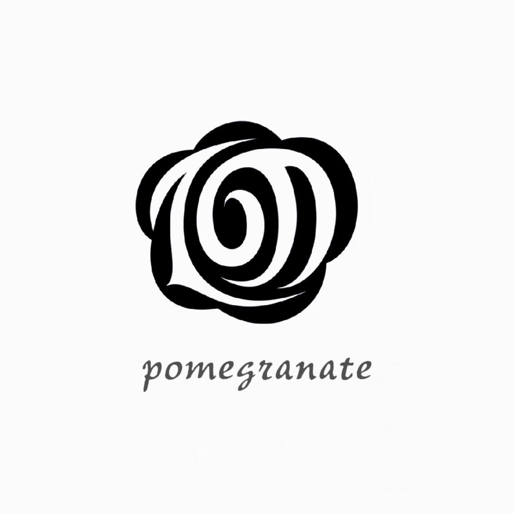 十六pomegranate