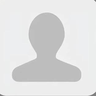 用户5833486699390