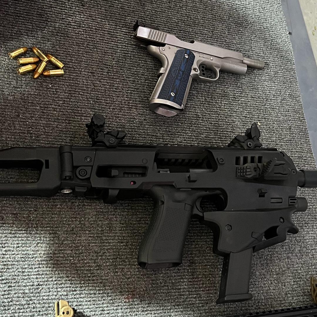 这个名字应该能写多长差不多能写24个字符