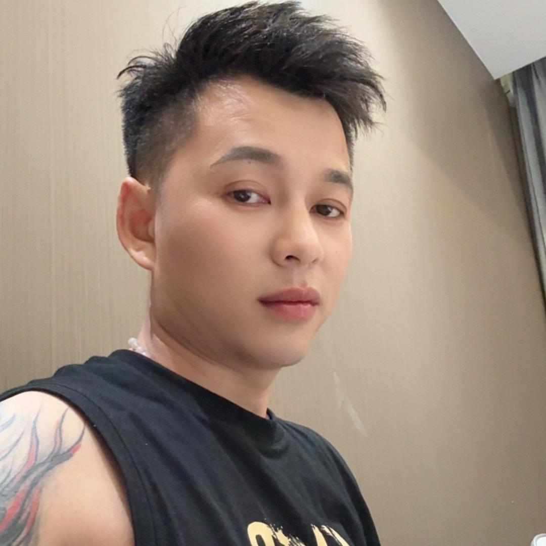 丿風卷残雲