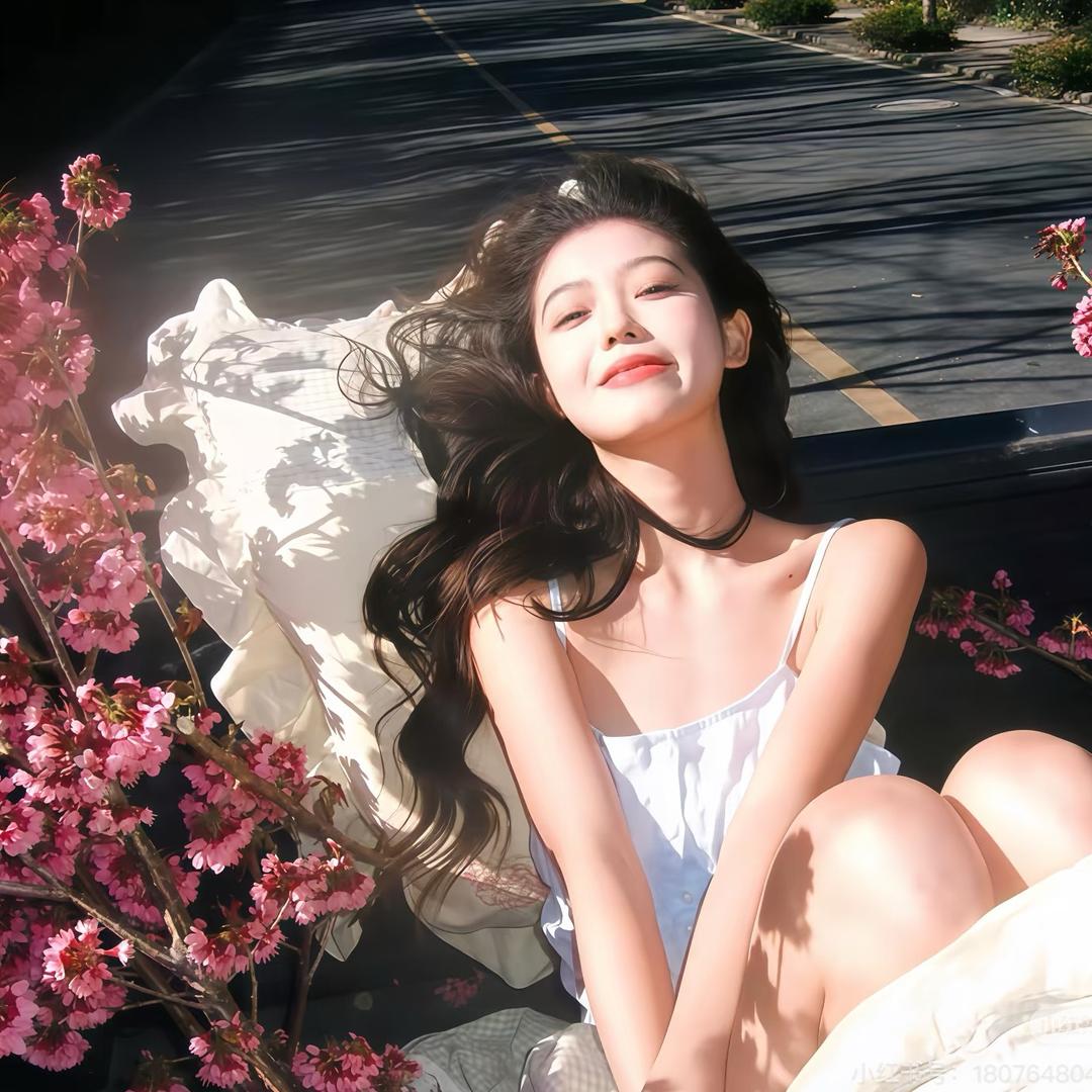 晚晚定制