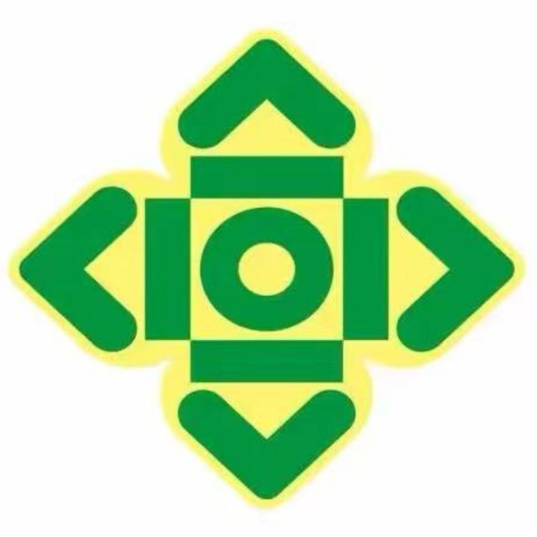 品质养生茶
