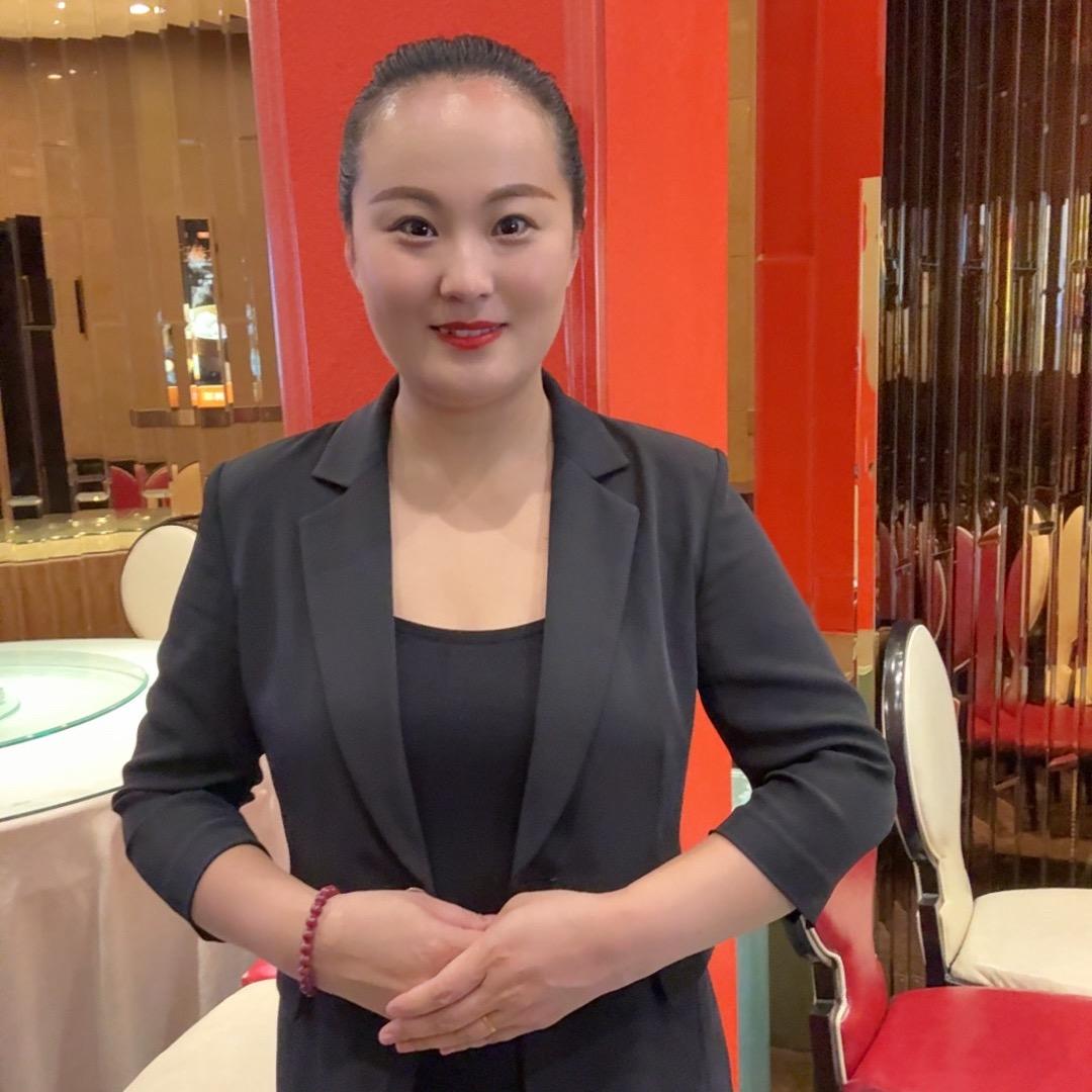 🎉🎀军转李梦💝🎊