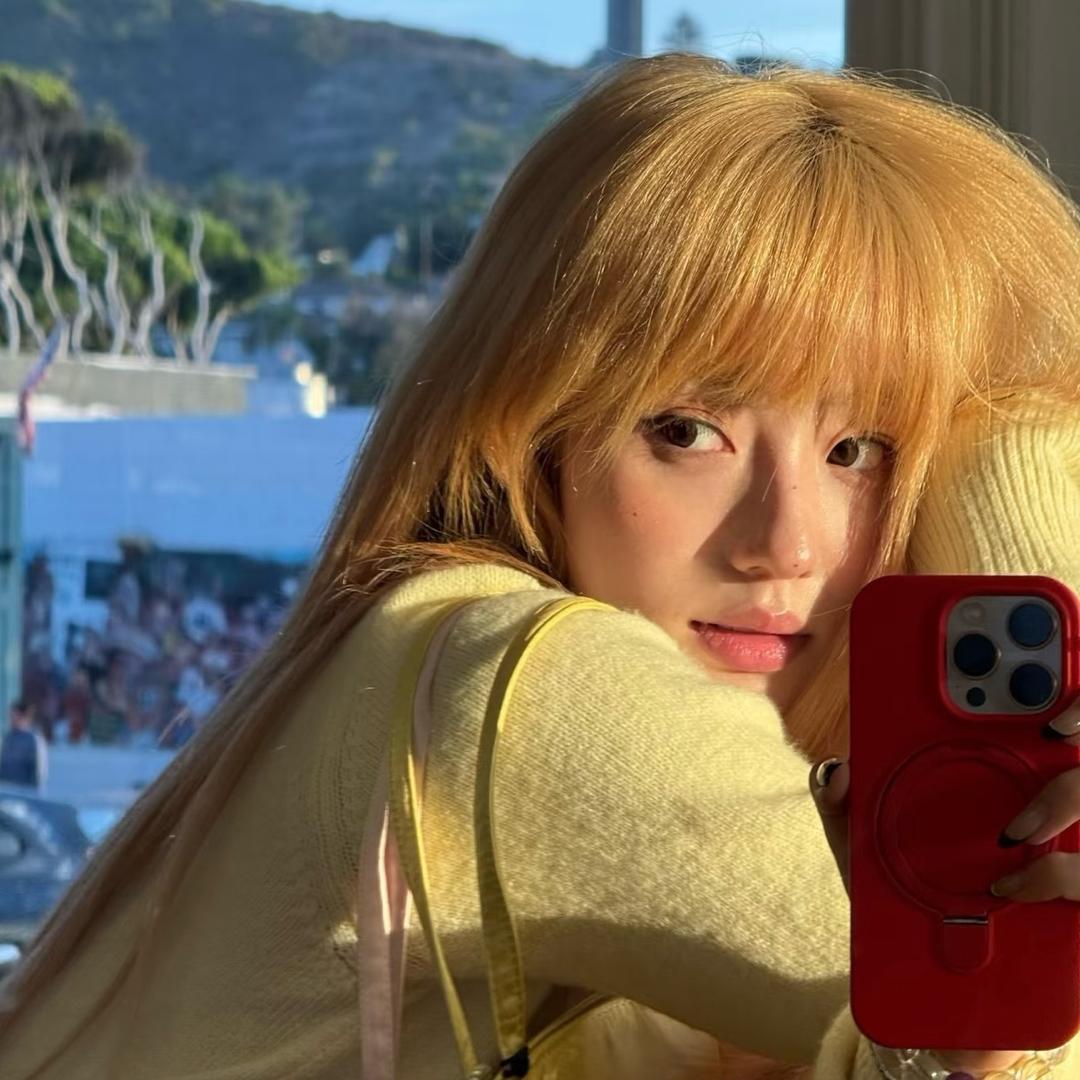 Rexida（进橱窗可自行下单）