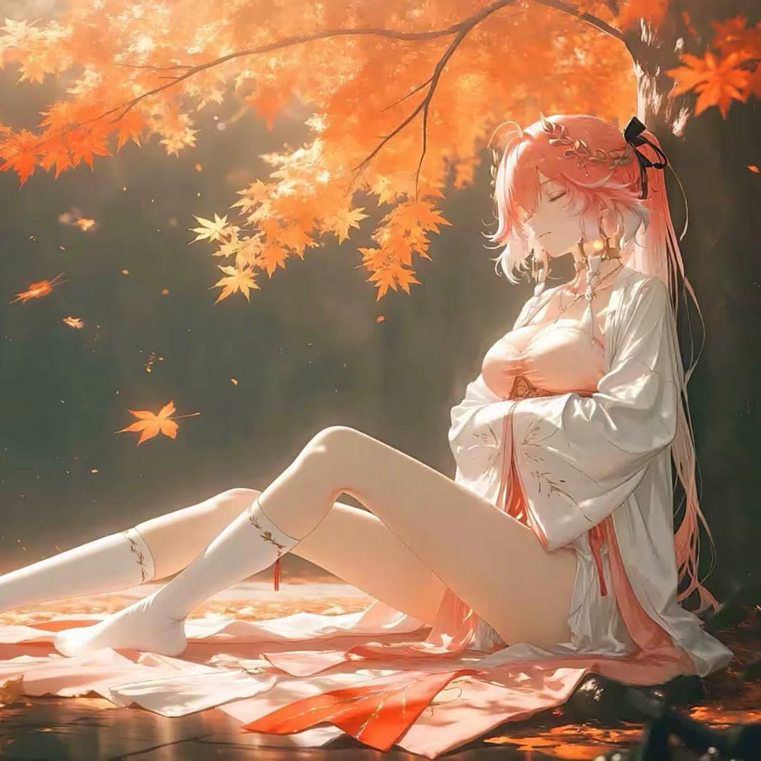蔻蔻