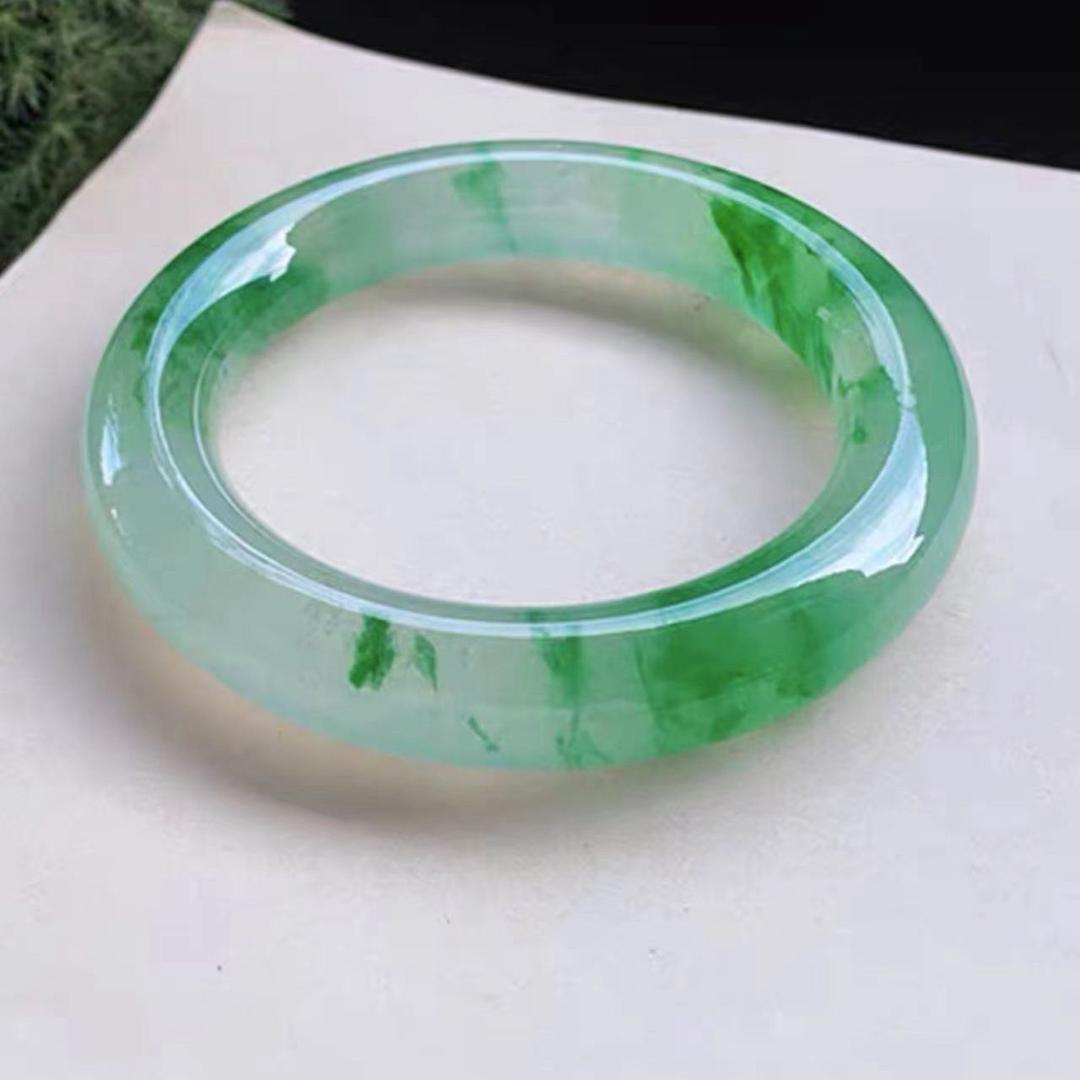 翡翠